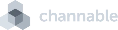 Channable