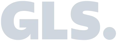 GLS