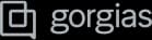 Gorgias