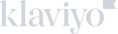 Klaviyo