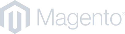 Magento