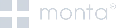 Monta