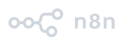 n8n