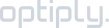 Optiply