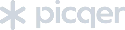 Picqer