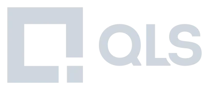 QLS
