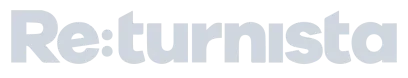 Returnista