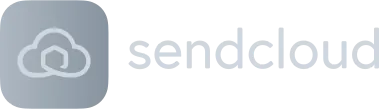 Sendcloud