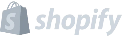 Shopify