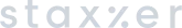 Staxxer