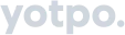 Yotpo