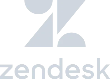 Zendesk