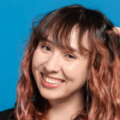 Sharon de Ronde, Projectmanager